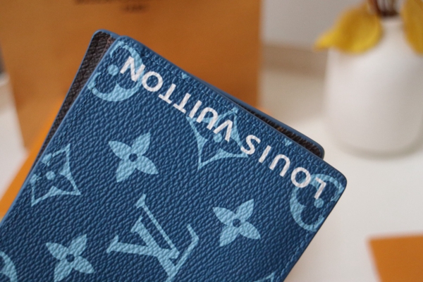 ルイヴィトン財布スーパーコピー416-4